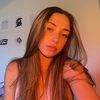 isabellebairdd